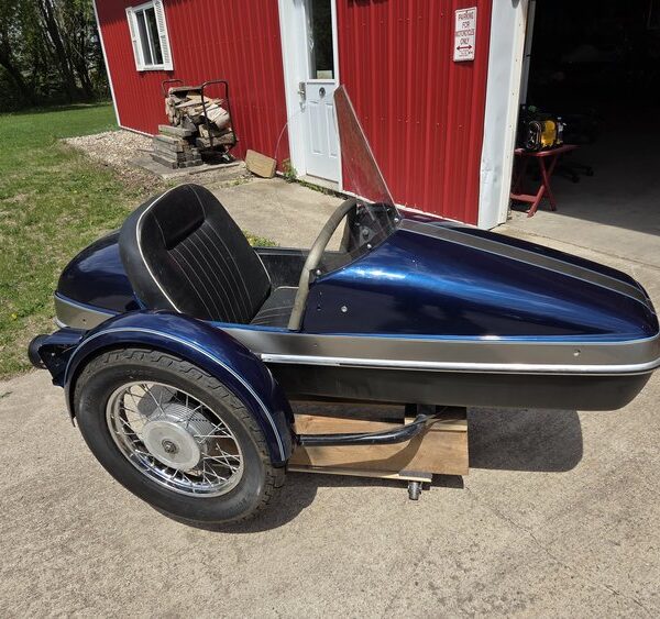 PENDING VELOREX 562