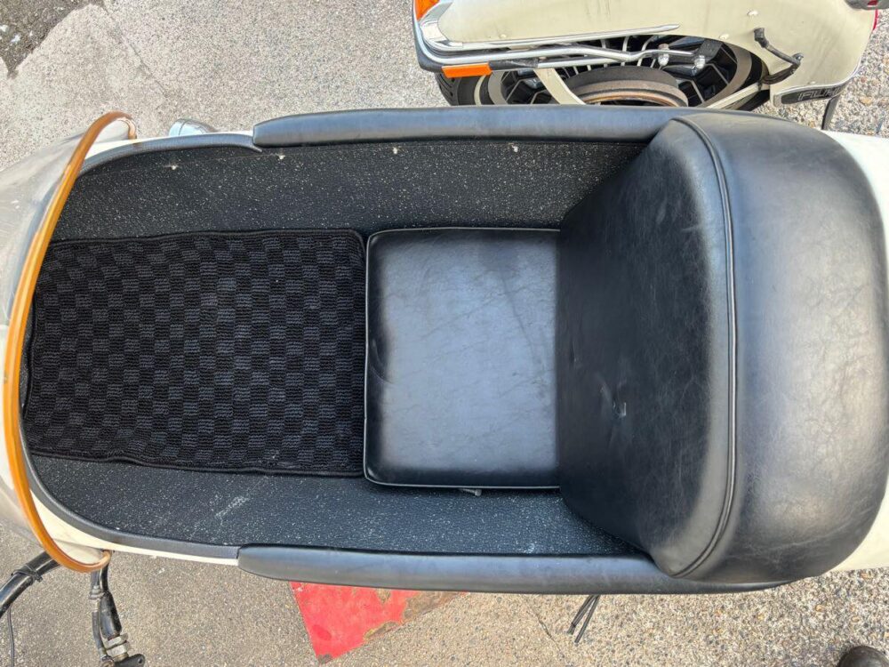 HD sidecar - Image 6