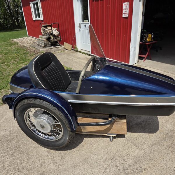 VELOREX 562 For sale