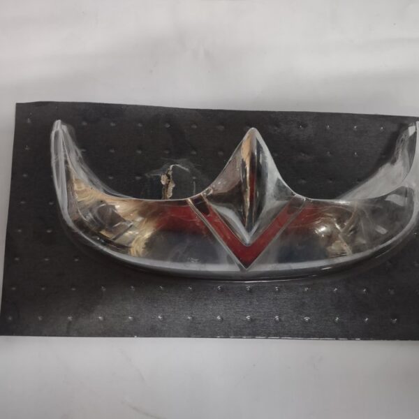 HD Fender Tip